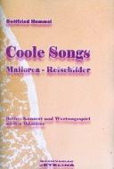 Coole Bilder - Mallorca 