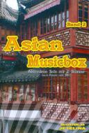 Asian Musicbox 2 
