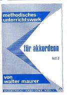 Methodisches Unterrichtswerk 2 