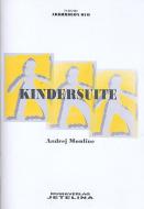 Kindersuite 