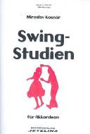 Swing Studien 