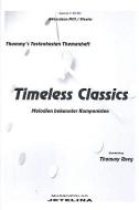 Timeless Classics 