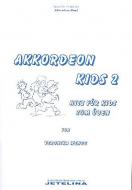 Akkordeon Kids 2 