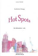 Hot Spots 