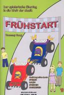 Frühstart 
