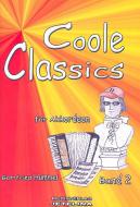 Coole Classics 2 
