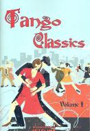 Tango Classics 1 