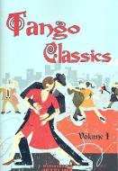 Tango Classics 1 