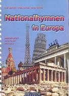 Nationalhymnen in Europa 