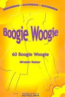 Boogie Woogie 