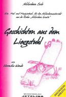 Geschichten aus dem Liegestuhl 