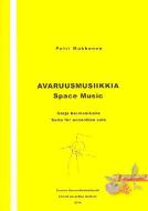 Space Music 