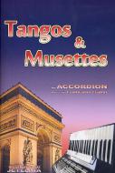 Tangos and Musettes concertants 