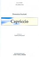 Capriccio 