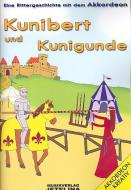 Kunibert und Kunigunde 