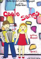 Coole Songs 2 