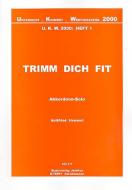 Trimm Dich fit 