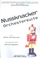 Nussknacker-Orchestersuite 