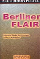 Berliner Flair 