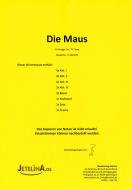 Die Maus 