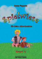 Spielwiese 2 