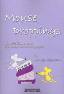 Mouse Droppings 
