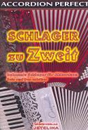 Schlager zu zweit 