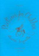 Pictures for Children op. 26 