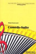 Comedy-Suite 