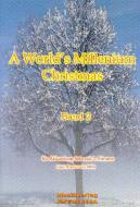 A World's Millenium Christmas 2 