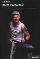 Pièces d'accordéon 