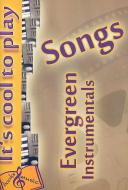 Evergreen Instrumentals 