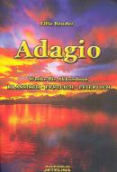 Adagio 