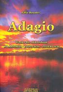 Adagio 