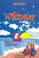 Wikinger 
