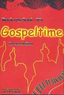 Gospeltime 