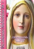 Die schönsten Kirchenlieder 2 