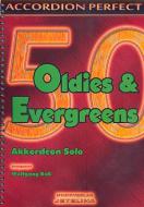 50 Oldies und Evergreens 