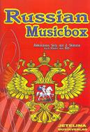 Russian Musicbox 