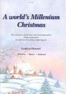 A World's Millenium Christmas 