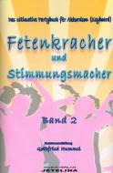 Fetenkracher und Stimmungsmacher 2 