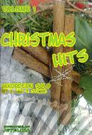 Christmas Hits 1 