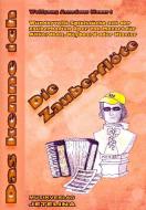 Die Zauberflöte (Auswahl) 