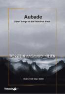 Aubade 