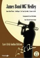 James Bond 007 Medley 