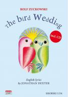 The Bird Wedding 
