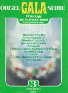 Streichquartett Nr. 1 