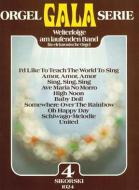 Streichquartett Nr. 1 