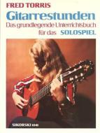 Duo-Sonate für 2 Bariton-Saxophone 