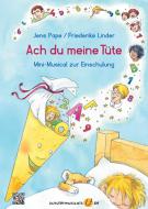 SIKORSKI Ach du meine Tüte 